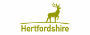 Hertfordshire County Council
