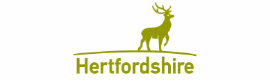 Hertfordshire County Council