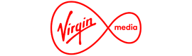 Virgin Media
