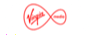 Virgin Media