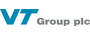 VT Group plc