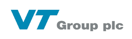 VT Group plc