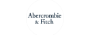 Abercrombie & Fitch