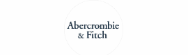 Abercrombie & Fitch