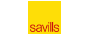 Savills