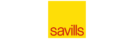 Savills
