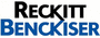 Reckitt Benckiser