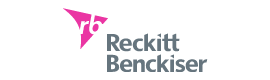 Reckitt Benckiser