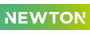 Newton