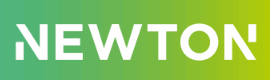 Newton