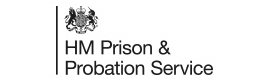 National Probation Service (NPS)