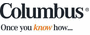 Columbus