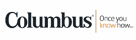 Columbus