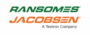 Ransomes Jacobsen Ltd.