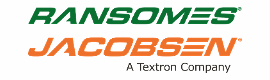 Ransomes Jacobsen Ltd.