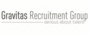 Gravitas Recruitment Group