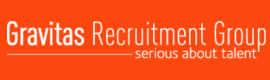 Gravitas Recruitment Group
