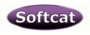 Softcat plc