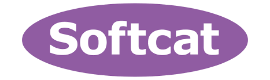 Softcat plc