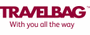 Travelbag