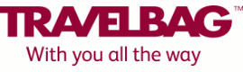Travelbag