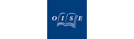 OISE London