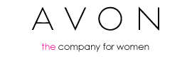 Avon Cosmetics Ltd
