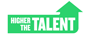 Higher the Talent