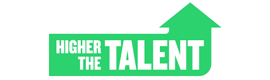 Higher the Talent