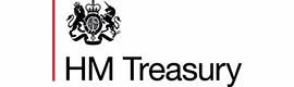 HM Treasury