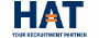 HAT Group