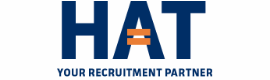 HAT Group