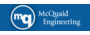 McQuaid Engineering