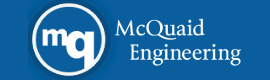 McQuaid Engineering