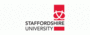 Staffordshire University