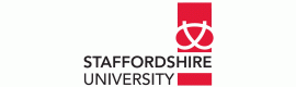Staffordshire University