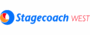 Stagecoach Group
