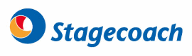 Stagecoach Group
