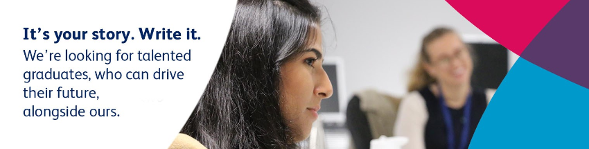 The Co-operative Bank