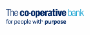 The Co-operative Bank