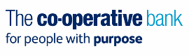 The Co-operative Bank