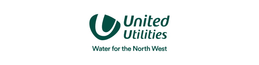 United Utilities