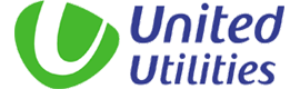 United Utilities