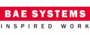 BAE Systems