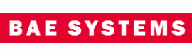 BAE Systems