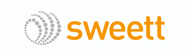 Sweett Group