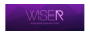 Wiser Graduates