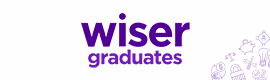 Wiser Graduates