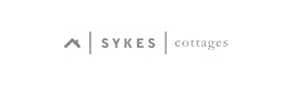 Sykes Cottages