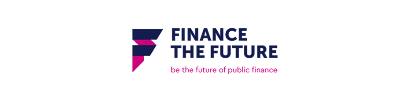 CIPFA